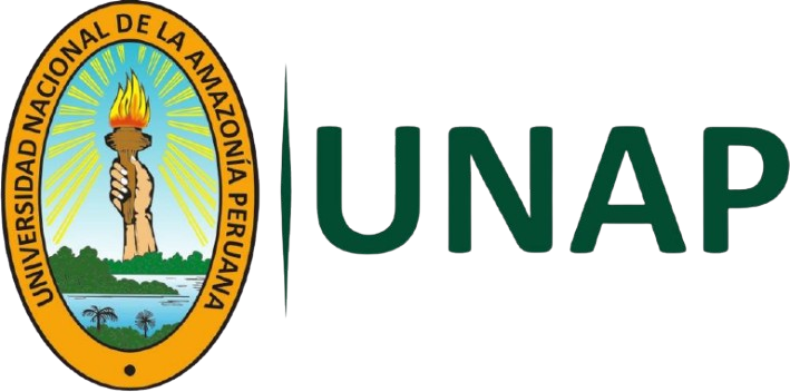 Logo Universidad